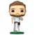 Football - Figurine POP! Angleterre Harry Kane 9 cm - Funko