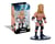 Minix - Sports #118 - WWE - HHH - Figurine à Collectionner 12 cm