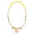Collier Deborah - collection jungle
