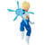 Dragon Ball Z - Figurine Vegeta SSJ GxMateria