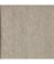 Tissu Micro Eponge Bambou de 150 cm de largeur Galet Gris vendu par 50 cm