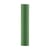 Pastel tendre - Vert clair teinte 1 - 631 - Blockx - Beaux-arts - Dessin