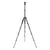 SIRUI Trépied Traveler 5A Aluminium avec Rotule 3T-35 Noir