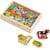 Magnets Animaux - Melissa & Doug