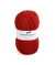 Fil à tricoter UTTACRYL - Cheval Blanc 305 RUBIS