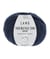 Pelote de laine à tricoter pour layette MERINO 200 BEBE - Lang Yarns 325 Bleu