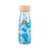 Bouteille sensorielle Sound, Poisson