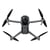 DJI Drone AIR 3S + radiocommande RC-N3