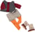 Tenue Short Et Gilet Deluxe - Our Generation