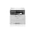 Imprimante multifonction 3 en 1 Brother DCP-L3515CDW Gris