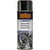 Spray de peinture Belton effet chrome 400ml