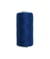 Bobine de fil pas cher tous tissus 500 m Bleu Foncé 1221 Bleu Foncé vendu par 50 cm