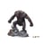 God of War - Statuette 1/10 BDS Art Scale Ogre 32 cm