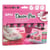 Decor Pen paillettes 6 u.
