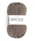 Pelote IDEALE BB - Bergère de France TAUPE