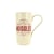 Harry Potter - Mug Latte-Macchiato Muggles - Half Moon Bay