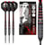 Fléchettes Ryan Searle series 3 90% pointe acier 24g - Harrows