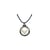 Bijou de couture coupe-fils - Cerf