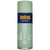 Bombe de peinture - Vert jade - Tous supports - Belton Perfect! - 400ml