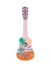 Ma Première Guitare Angel- 53 cm