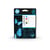 Cartouche d'encre Hp HP 912 Pack de 4 Cartouches d'Encre Noire, Cyan, Magenta, Jaune Authentiques (6ZC74AE) pour HP OfficeJet Pr