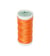 DMC 623B TUBINO + COTON 1 BOBINE 100M