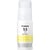Bouteille d'encre - GI-53Y - Jaune - Compatibilité PIXMA G650 et G550 - (4690C001)