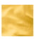 Tissu Double Gaze de coton gaufrée de 130 CM de largeur 47 Jaune vendu par 50 cm