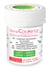 Colorant alimentaire en poudre vert