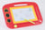 Ardoise Magique Couleurs 33 Cm