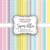 12 papiers scrapbooking 30,5 x 30,5 cm FABRIKA DECORU SUPER MIX