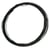 Fil de fer, recuit, 1,8 mm, rouleau 10 m