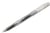 Platinum Preppy Stylo-plume Crystal Fine