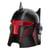 Star Wars : The Mandalorian Black Series - Casque électronique Moff Gideon - Hasbro