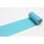 Masking Tape - Masking Tape MT Casa Quadrillage 10 cm bleu fond bleu - pool