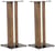 NorStone Stylum 3 Chêne naturel