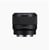 SONY Objectif SEL FE 50mm f/1.8