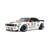 OTTO MOBILE 1/18 - NISSAN SILVIA S14 BOSS ROCKET BUNNY - 2024 OT1240