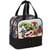 Sac Goûter Avengers Forever 20 CM - Sac Déjeuner