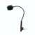 Microphone Gaming Haute Sensibilité Pour Casque E-Sport 3.5mm Stéréo YONIS