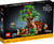 LEGO Disney - Winnie l’Ourson 21326