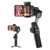ZHIYUN Smooth 5S AI