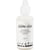 Colle à paillettes, blanc holographique, 25 ml/ 1 flacon