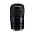 TAMRON Objectif 90 mm f/2.8 Di II Macro VXD compatible avec Nikon Z