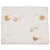 Tapis de parc Newborn