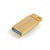 Clé usb 64go Verbatim executive metallique 2.0 or