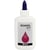 Colle School, 100 ml/ 1 flacon
