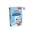Defis Nature Froid Extreme - Bioviva - Bleu