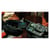 GOPRO Batterie Enduro 2-Pack pour HERO13 Black