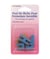 Pied de biche pour fermeture invisible - Distrifil